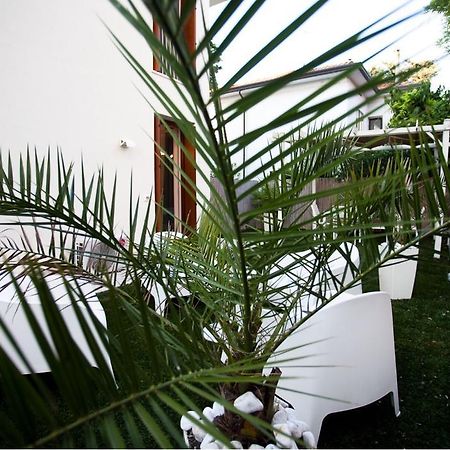 Casa Mia Daire Desenzano del Garda Dış mekan fotoğraf