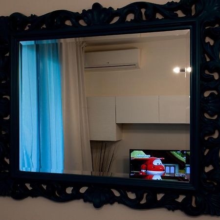 Casa Mia Daire Desenzano del Garda Dış mekan fotoğraf