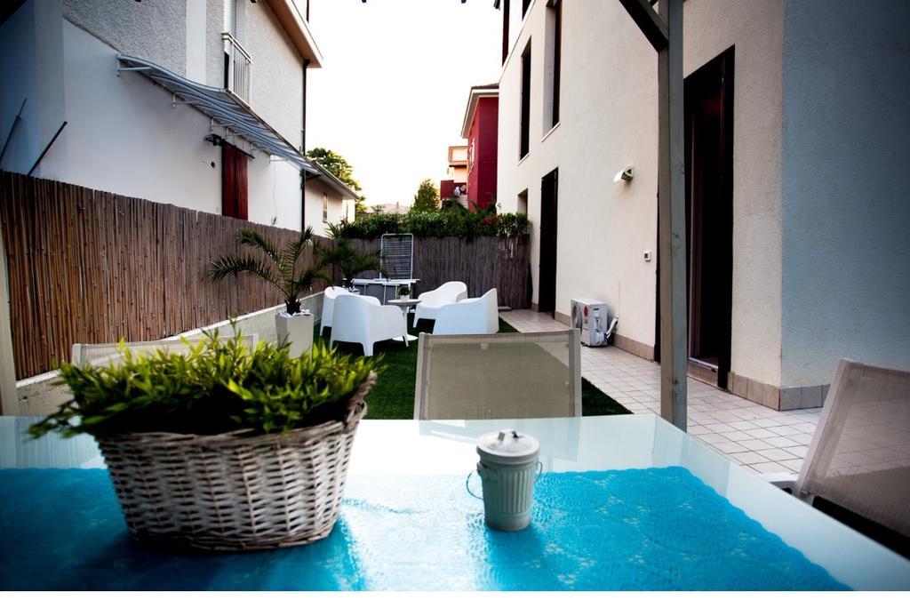 Casa Mia Daire Desenzano del Garda Dış mekan fotoğraf