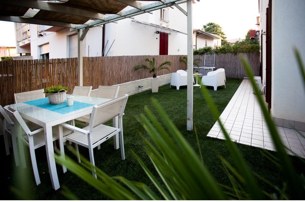 Casa Mia Daire Desenzano del Garda Dış mekan fotoğraf