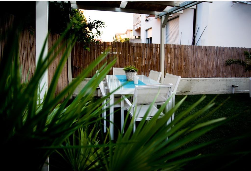 Casa Mia Daire Desenzano del Garda Dış mekan fotoğraf